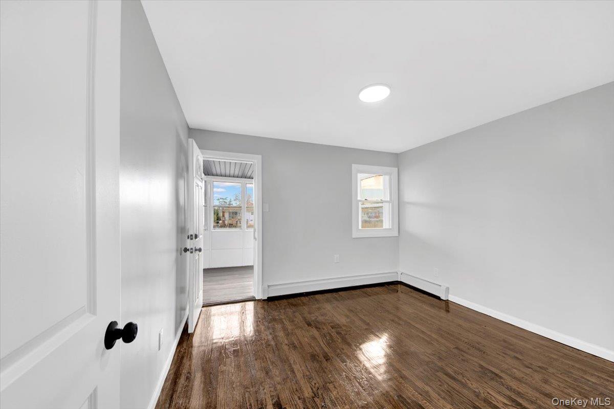 #11 photo, 254-16 Craft Avenue, Rosedale , NY 11422