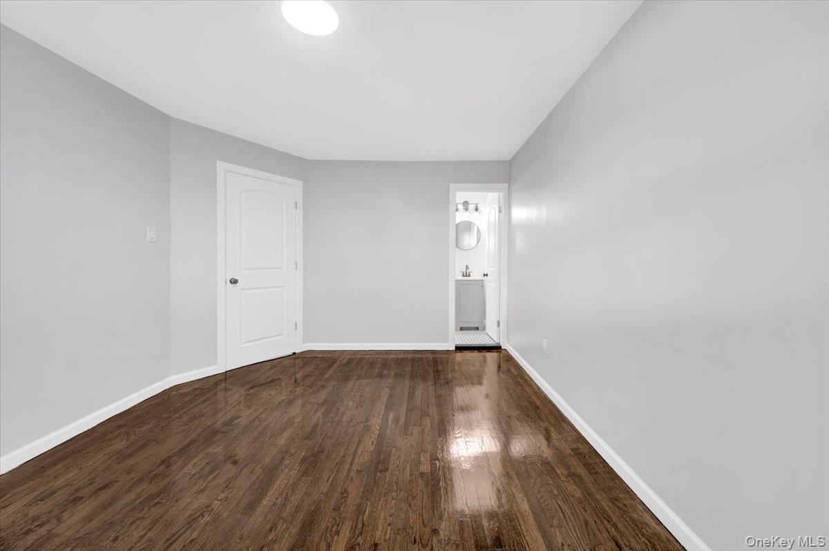 #12 photo, 254-16 Craft Avenue, Rosedale , NY 11422