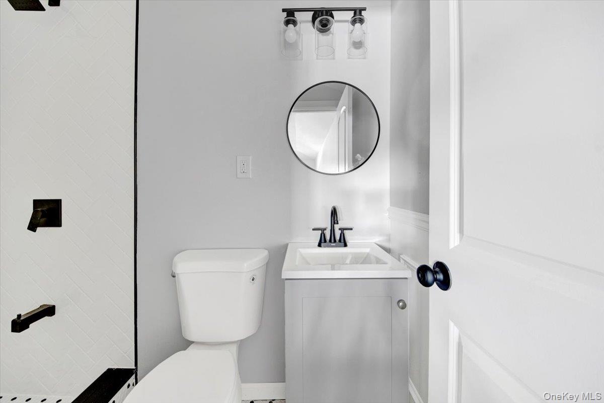 #14 photo, 254-16 Craft Avenue, Rosedale , NY 11422