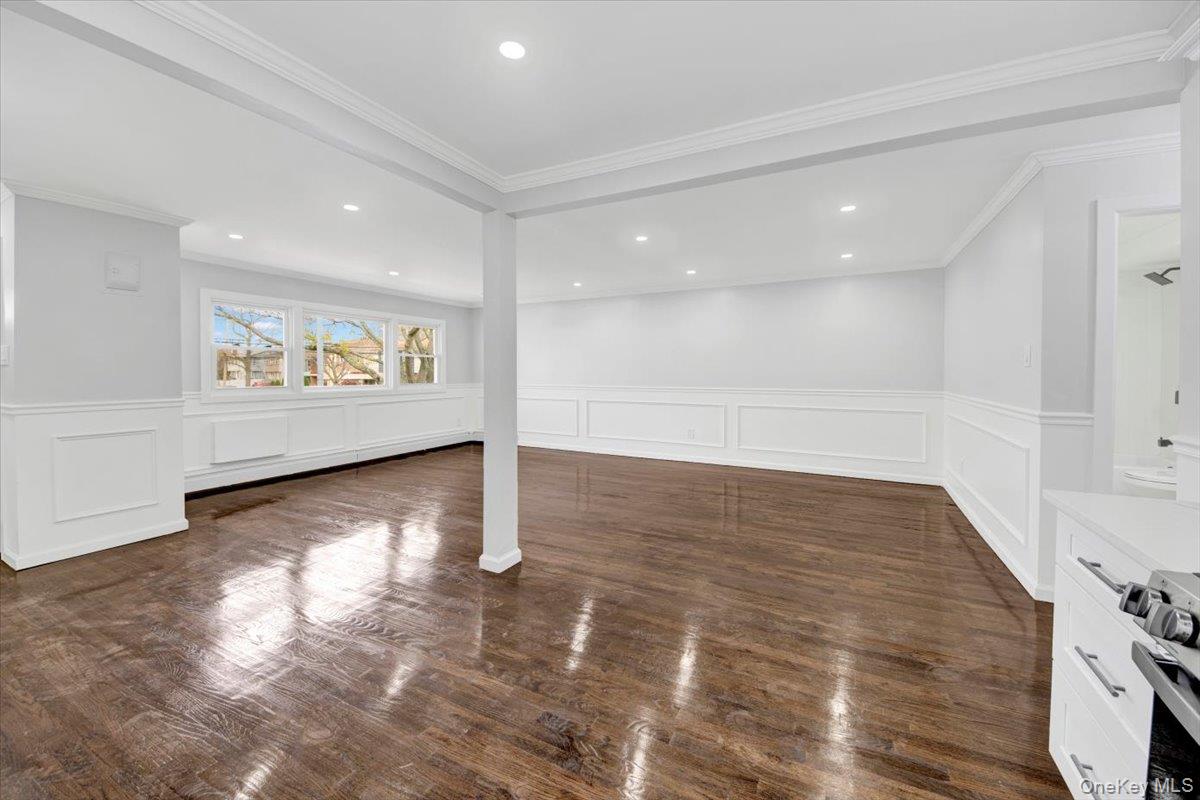 #16 photo, 254-16 Craft Avenue, Rosedale , NY 11422