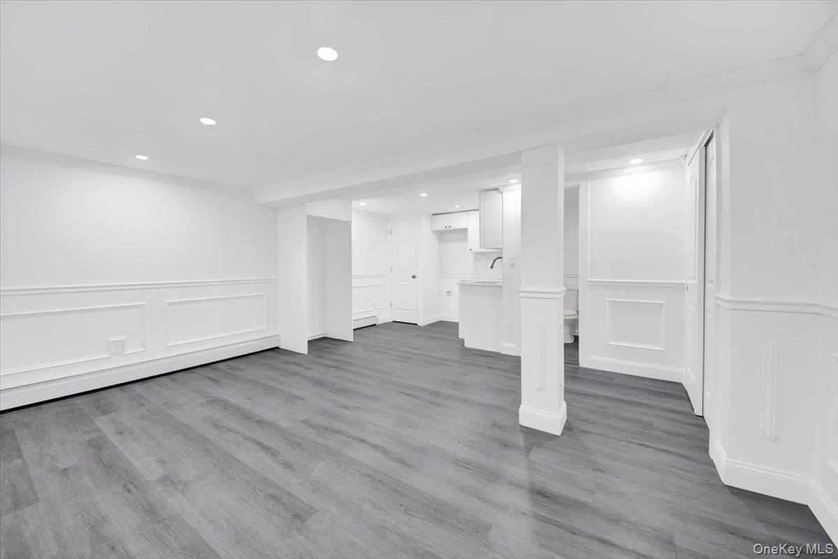 #17 photo, 254-16 Craft Avenue, Rosedale , NY 11422