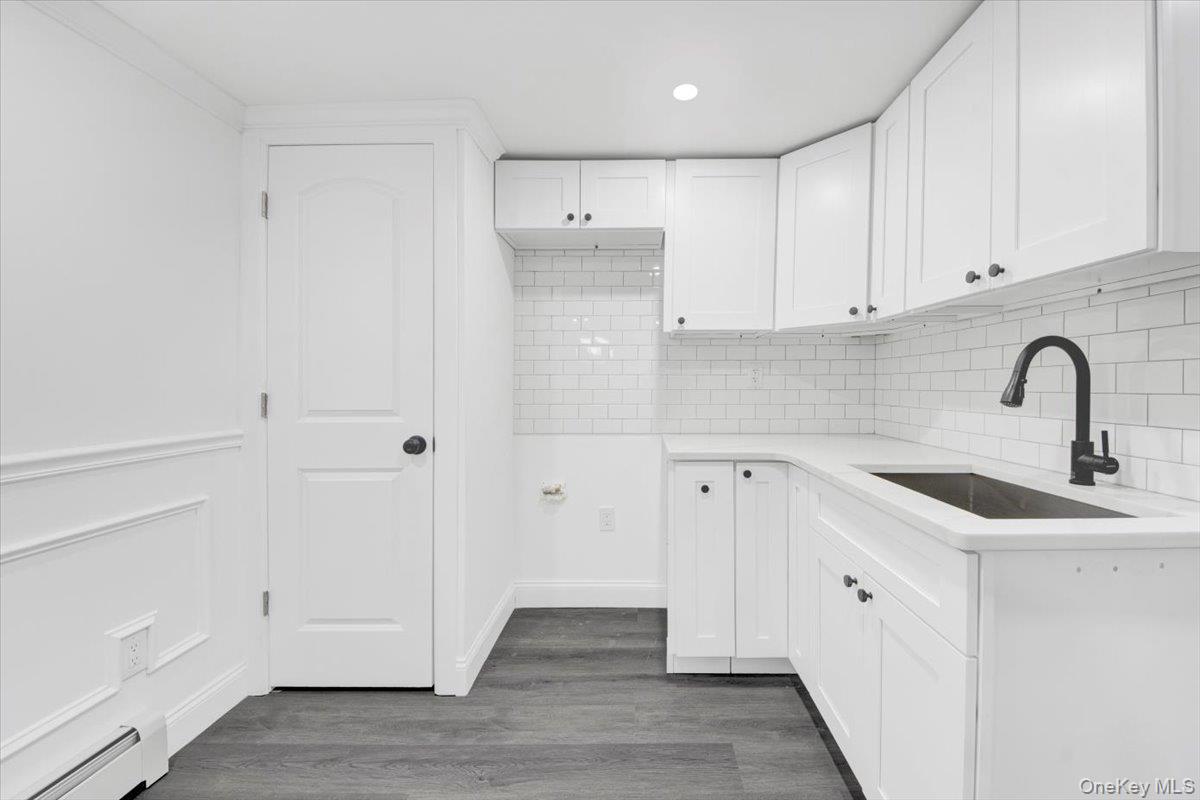 #18 photo, 254-16 Craft Avenue, Rosedale , NY 11422