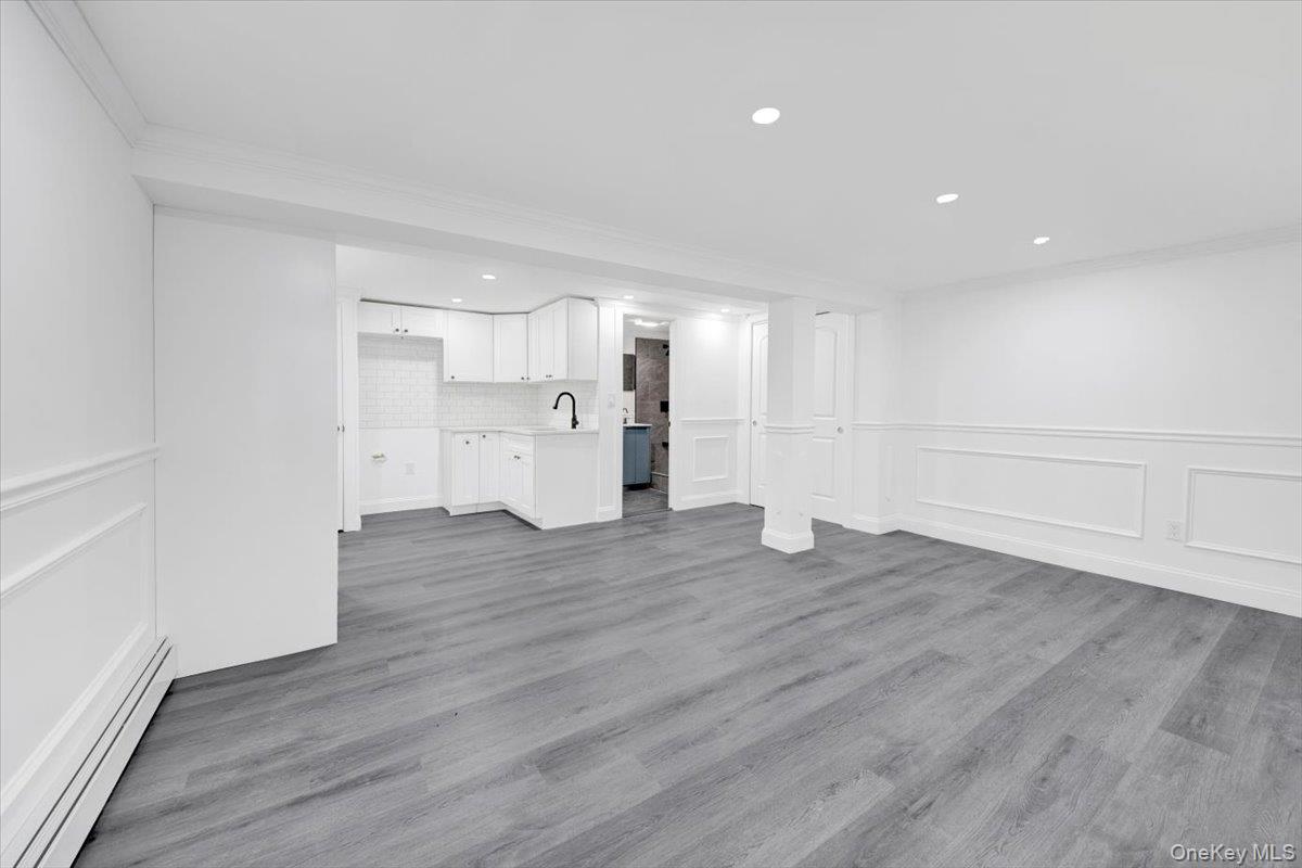 #20 photo, 254-16 Craft Avenue, Rosedale , NY 11422