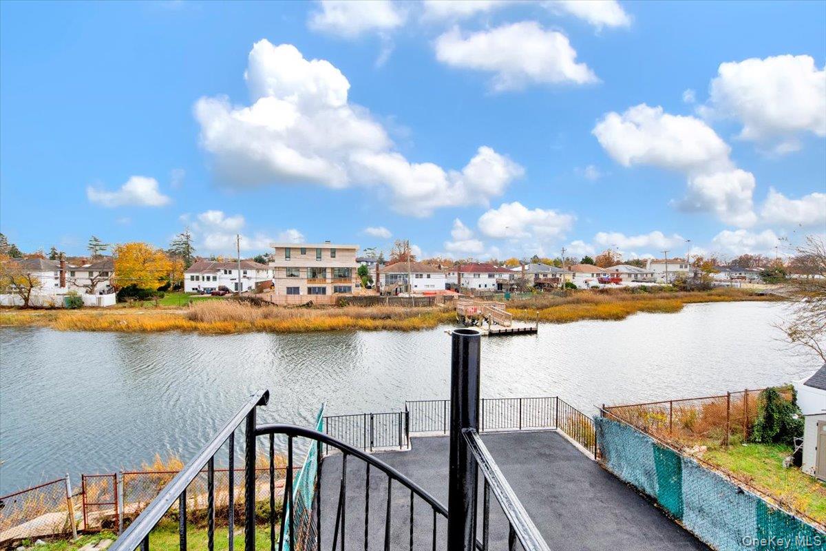 #5 photo, 254-16 Craft Avenue, Rosedale , NY 11422