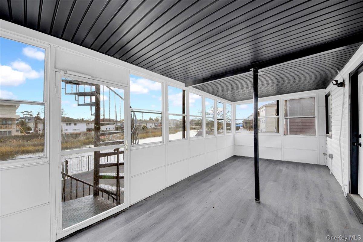 #7 photo, 254-16 Craft Avenue, Rosedale , NY 11422