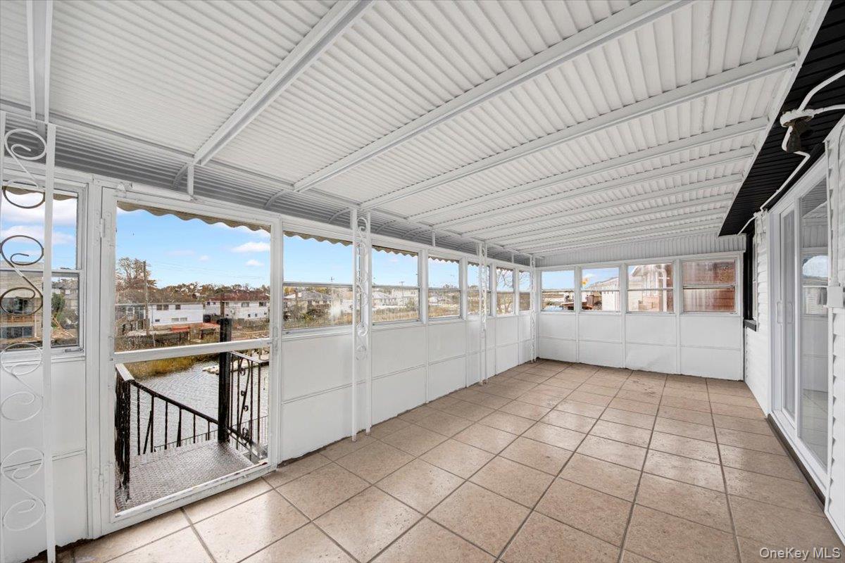 #8 photo, 254-16 Craft Avenue, Rosedale , NY 11422