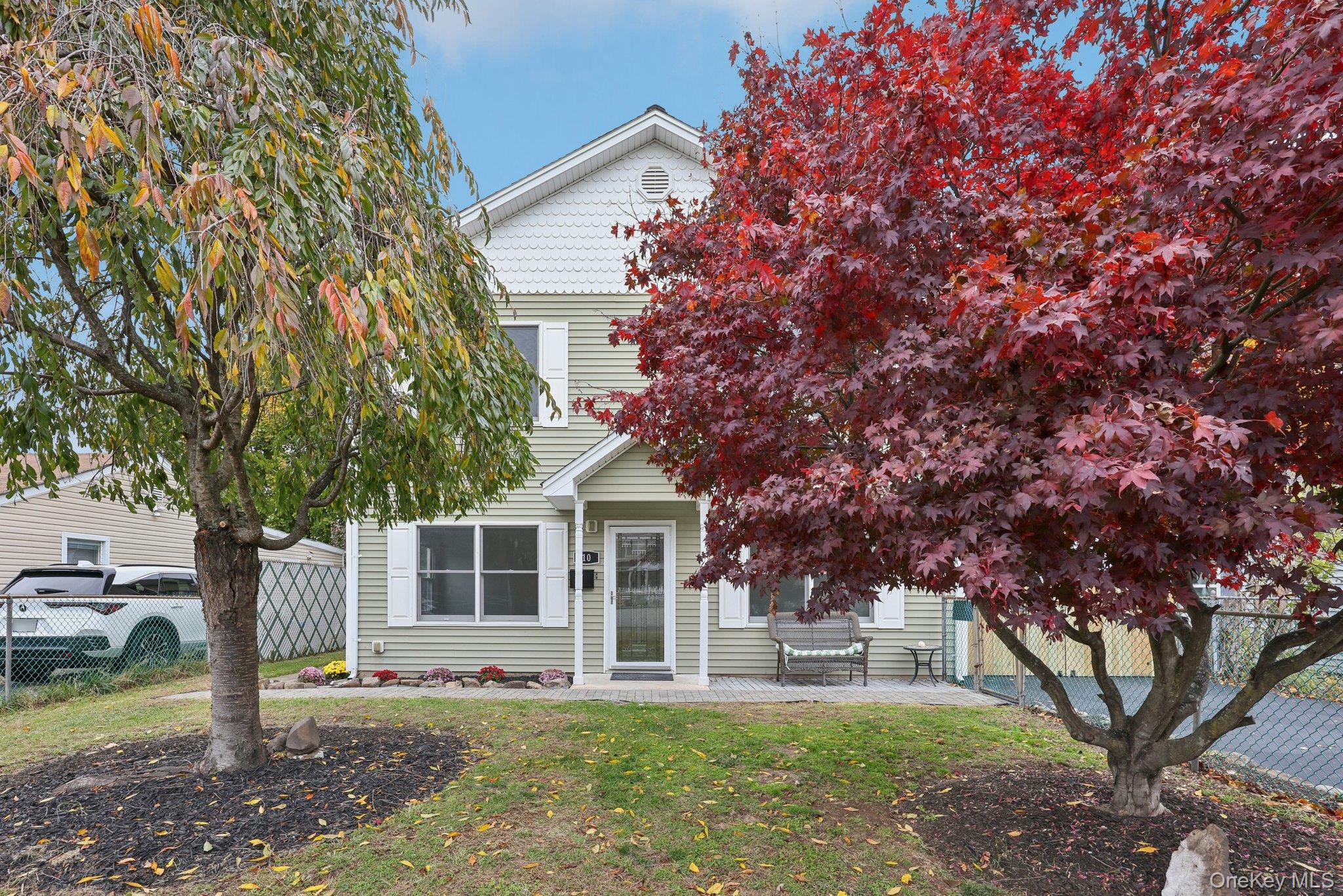 #1 photo, 10 Kwiecinski Street, West Haverstraw , NY 10993