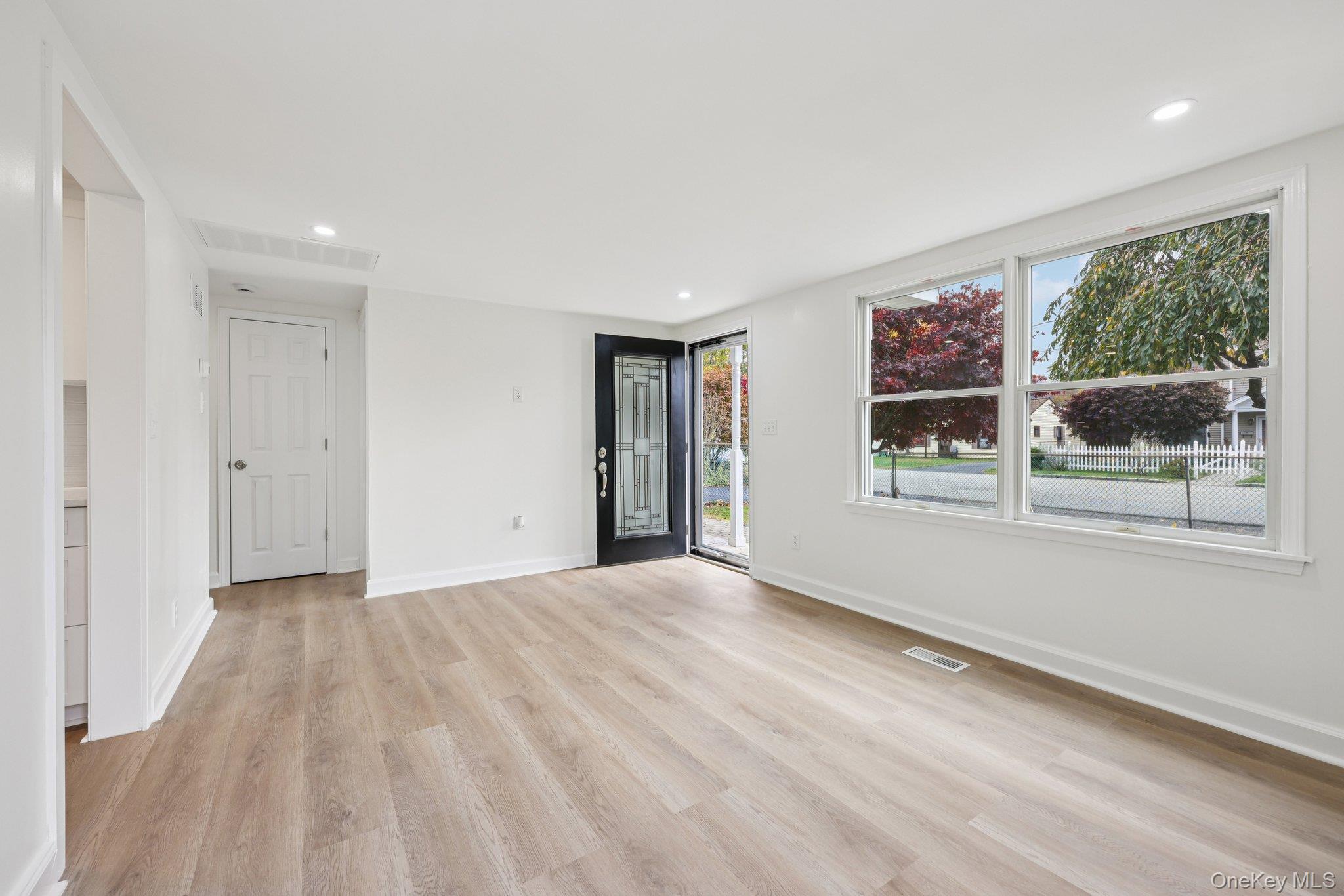 #10 photo, 10 Kwiecinski Street, West Haverstraw , NY 10993