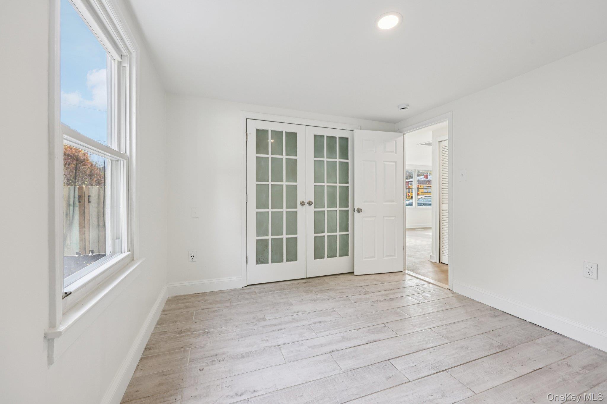 #12 photo, 10 Kwiecinski Street, West Haverstraw , NY 10993