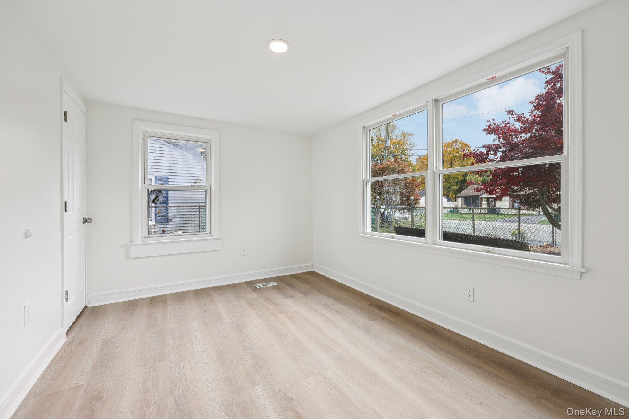 #14 photo, 10 Kwiecinski Street, West Haverstraw , NY 10993