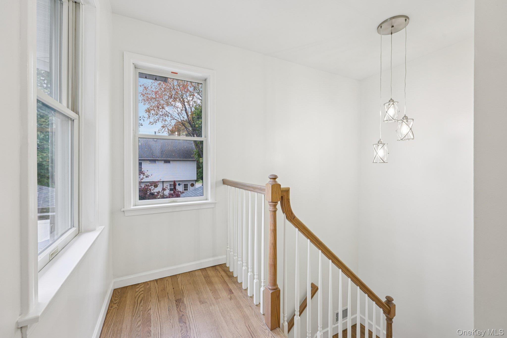 #15 photo, 10 Kwiecinski Street, West Haverstraw , NY 10993