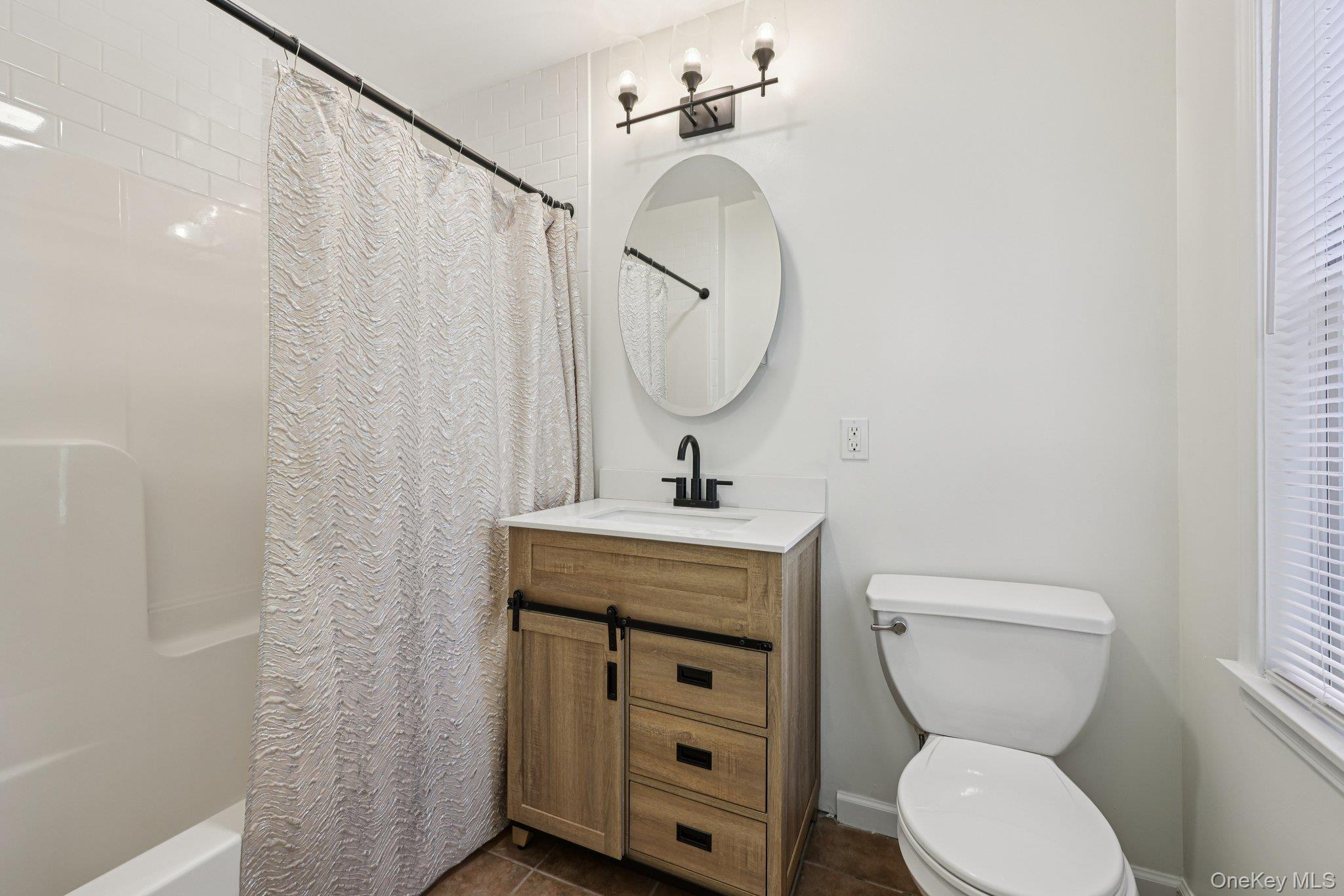 #16 photo, 10 Kwiecinski Street, West Haverstraw , NY 10993