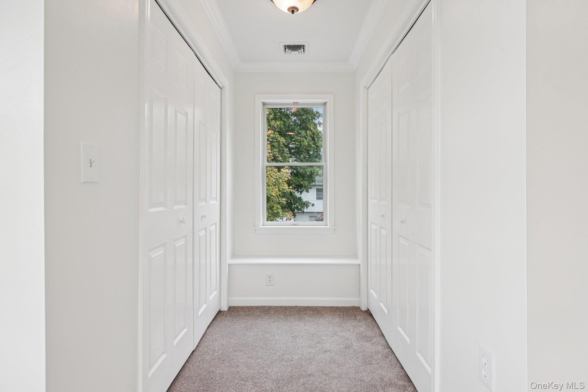 #19 photo, 10 Kwiecinski Street, West Haverstraw , NY 10993