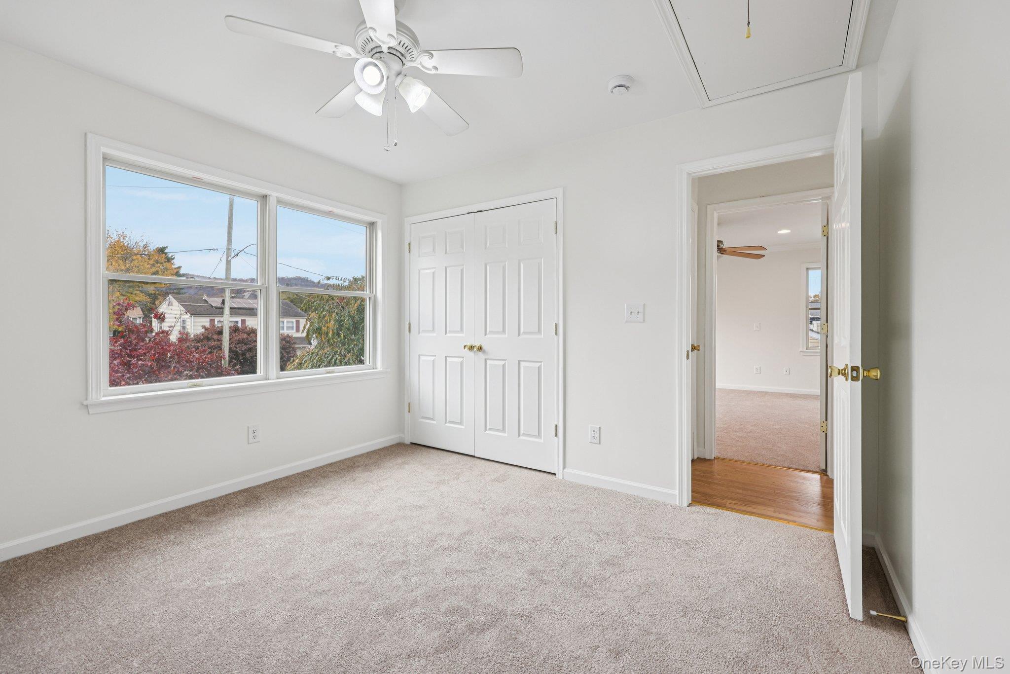 #20 photo, 10 Kwiecinski Street, West Haverstraw , NY 10993