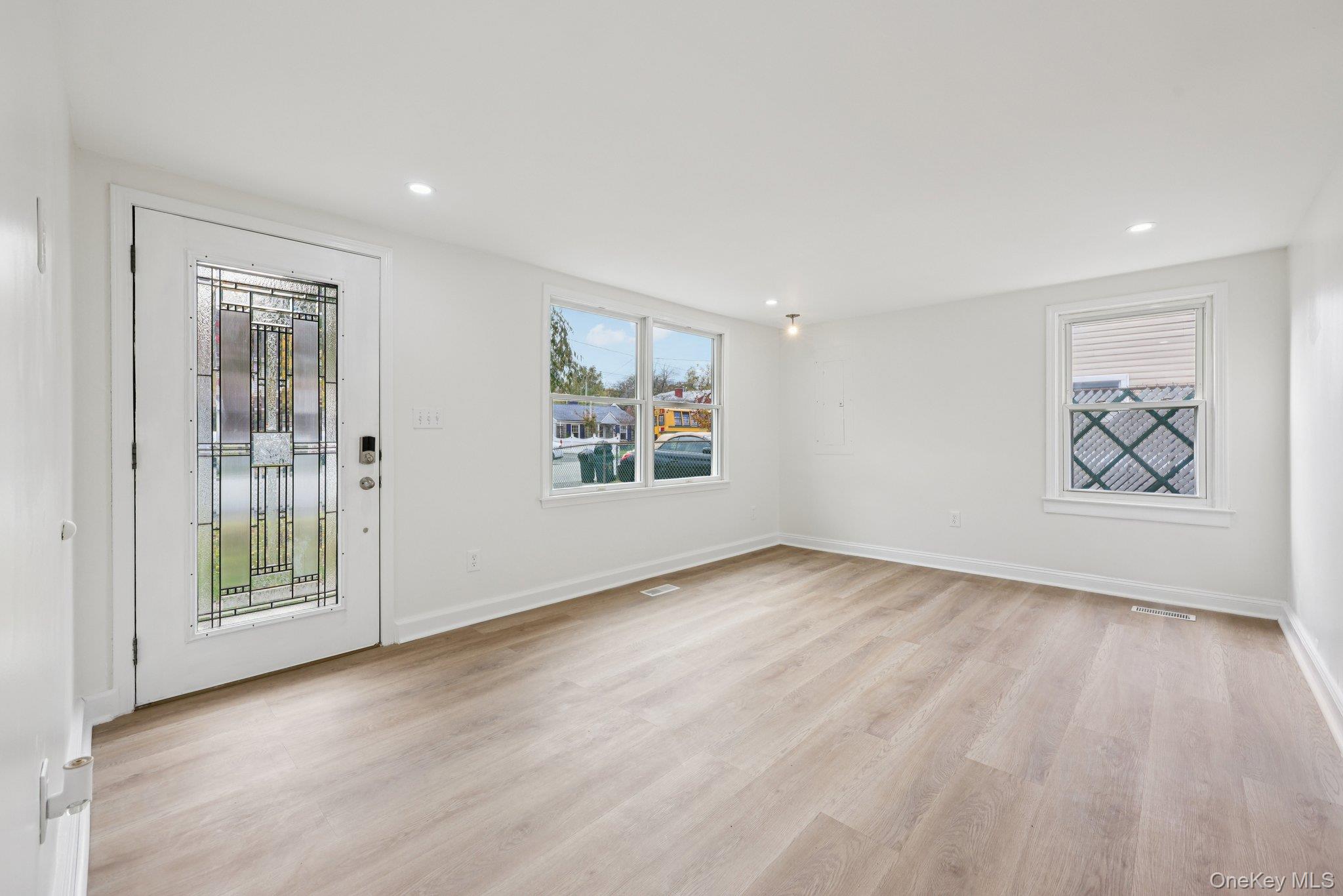 #4 photo, 10 Kwiecinski Street, West Haverstraw , NY 10993