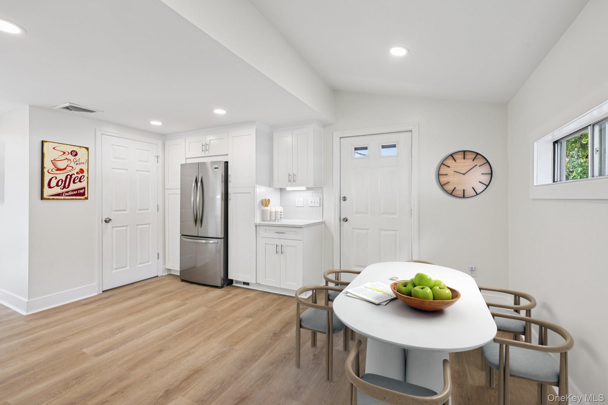 #7 photo, 10 Kwiecinski Street, West Haverstraw , NY 10993