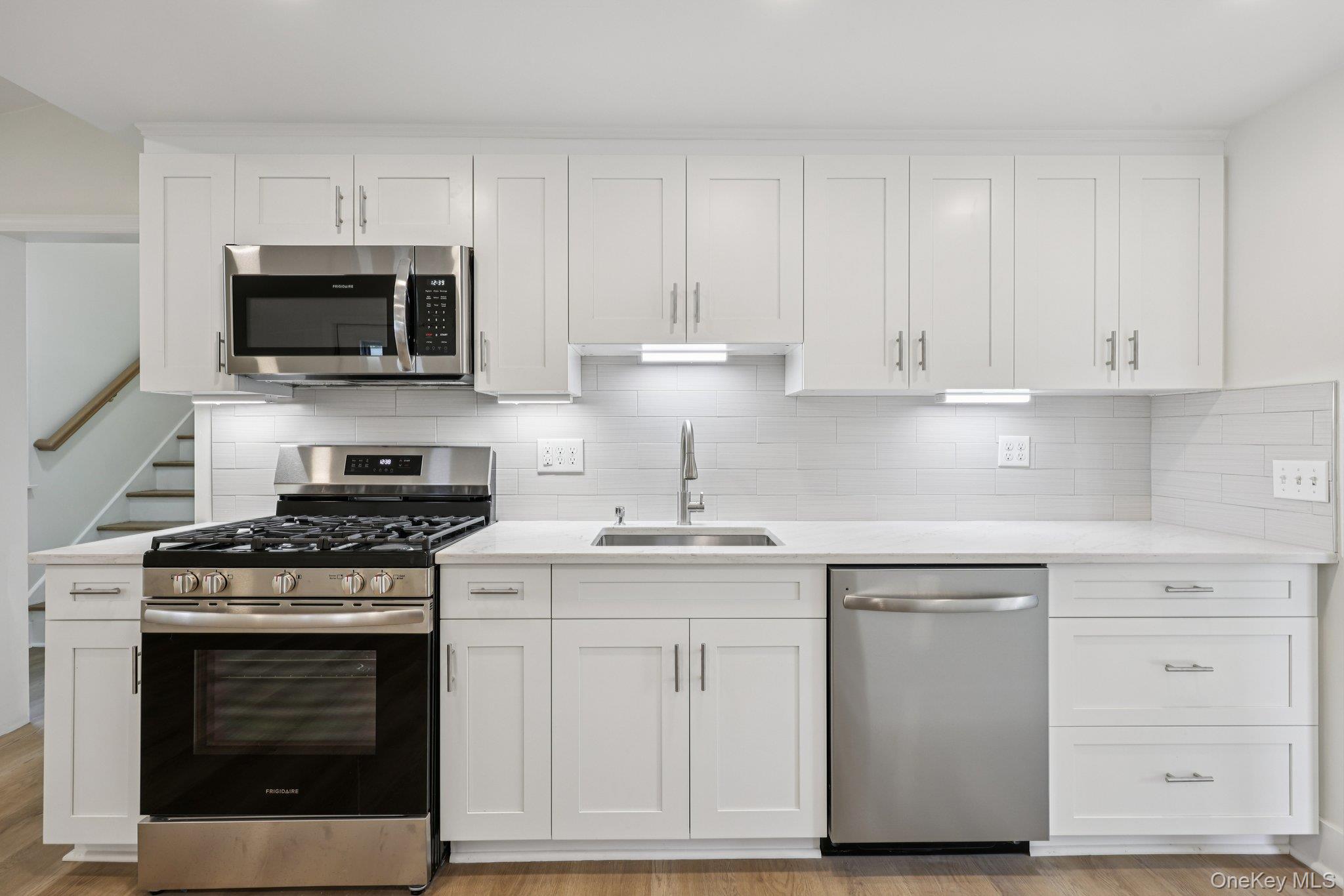 #8 photo, 10 Kwiecinski Street, West Haverstraw , NY 10993