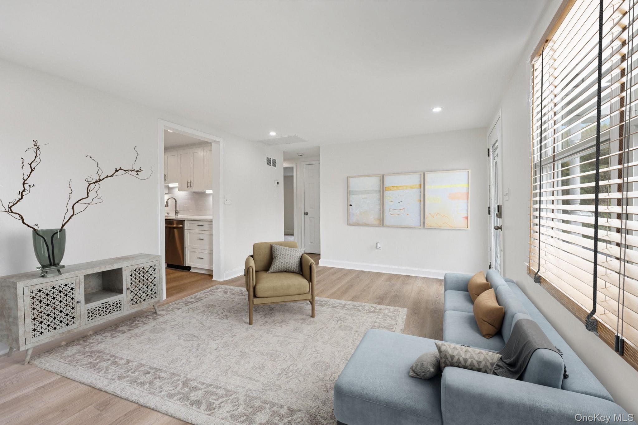 #9 photo, 10 Kwiecinski Street, West Haverstraw , NY 10993