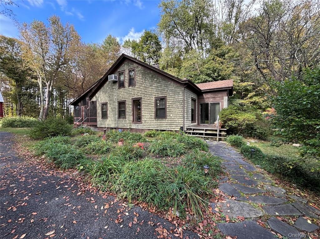 #1 photo, 123 Plains Road, New Paltz , NY 12561