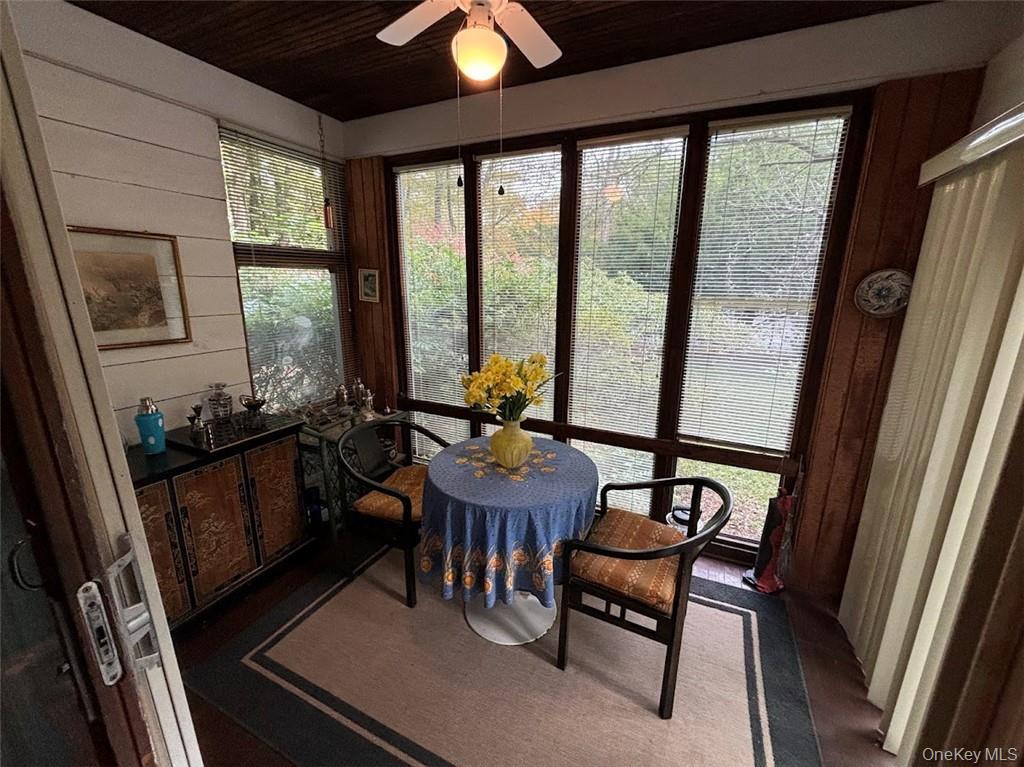 #11 photo, 123 Plains Road, New Paltz , NY 12561