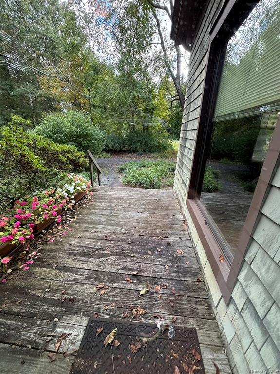 #12 photo, 123 Plains Road, New Paltz , NY 12561