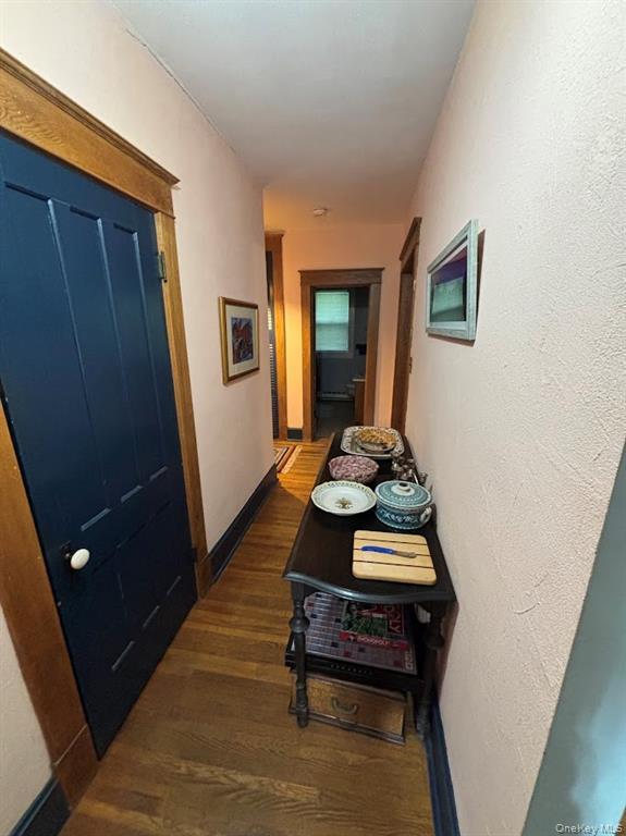 #13 photo, 123 Plains Road, New Paltz , NY 12561