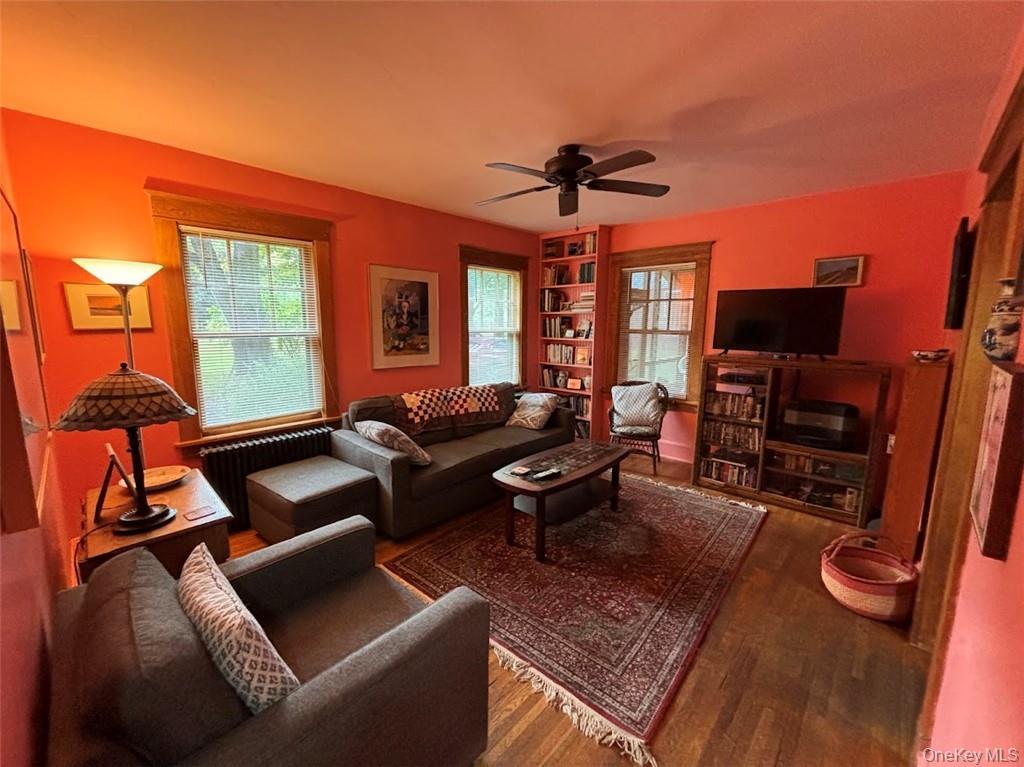 #14 photo, 123 Plains Road, New Paltz , NY 12561