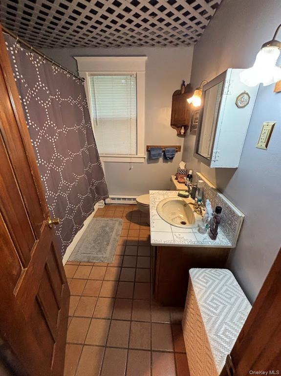 #15 photo, 123 Plains Road, New Paltz , NY 12561