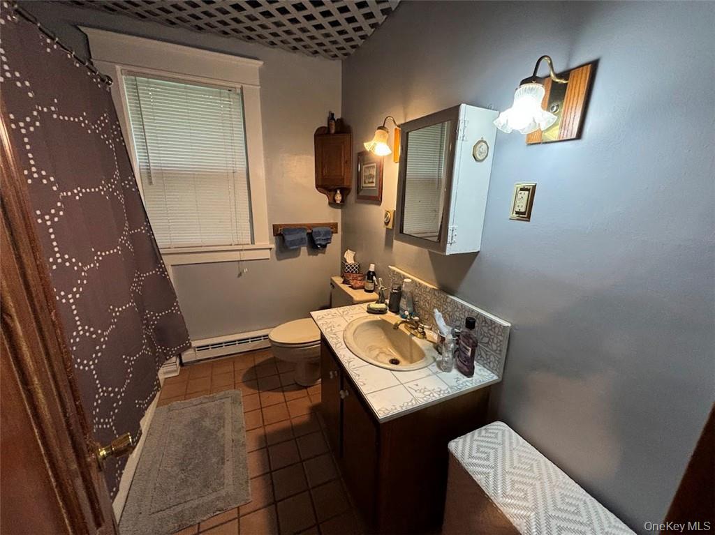 #16 photo, 123 Plains Road, New Paltz , NY 12561