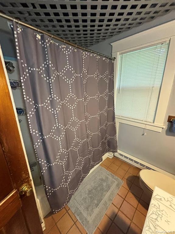 #17 photo, 123 Plains Road, New Paltz , NY 12561