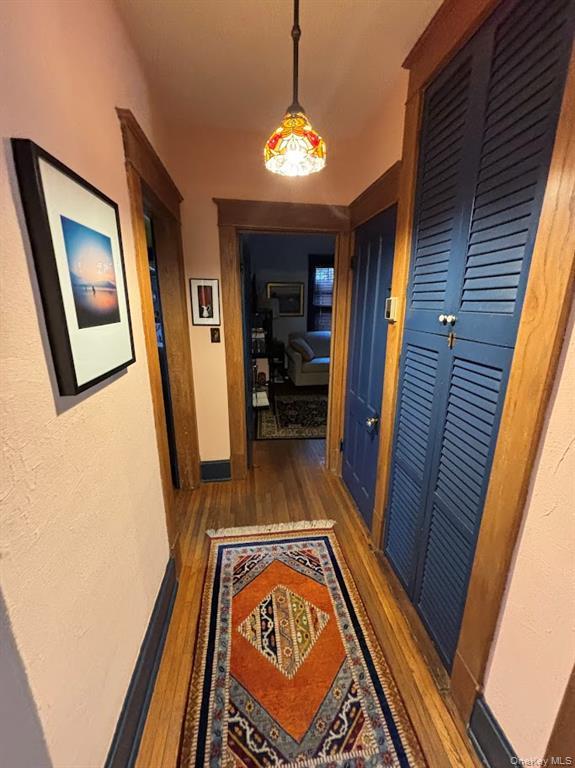 #18 photo, 123 Plains Road, New Paltz , NY 12561