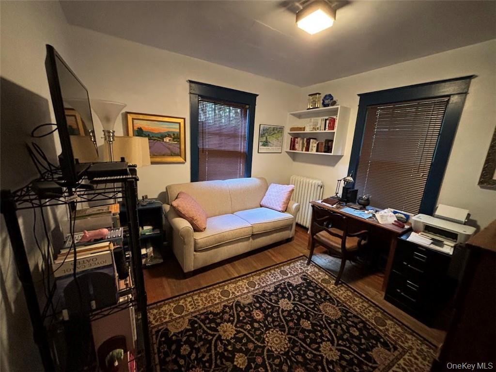 #19 photo, 123 Plains Road, New Paltz , NY 12561