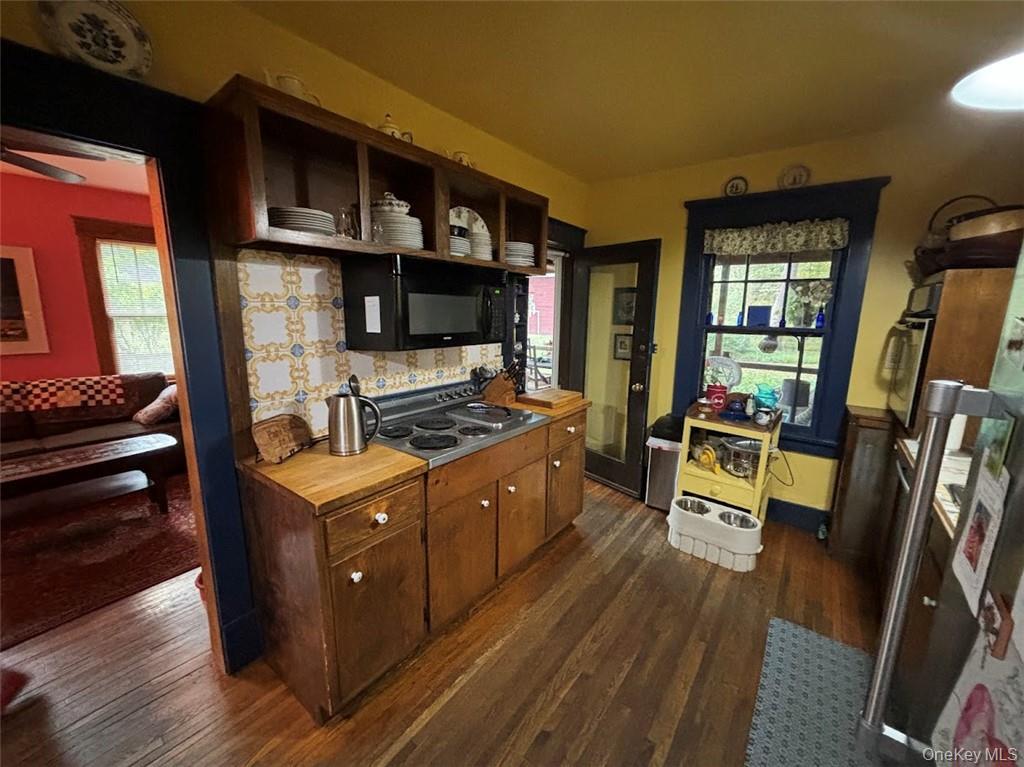 #2 photo, 123 Plains Road, New Paltz , NY 12561