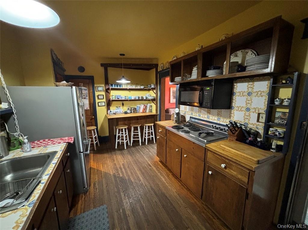 #3 photo, 123 Plains Road, New Paltz , NY 12561