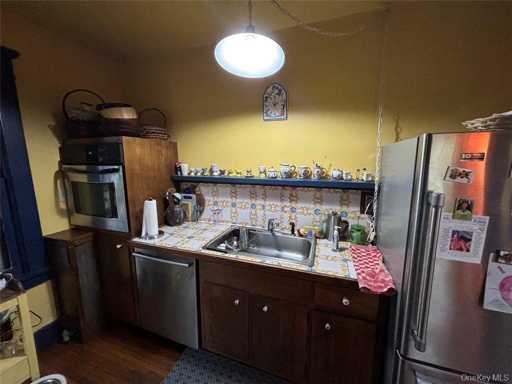 #4 photo, 123 Plains Road, New Paltz , NY 12561