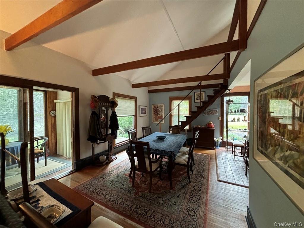 #6 photo, 123 Plains Road, New Paltz , NY 12561