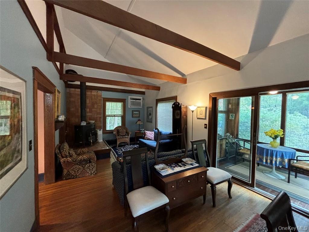 #9 photo, 123 Plains Road, New Paltz , NY 12561