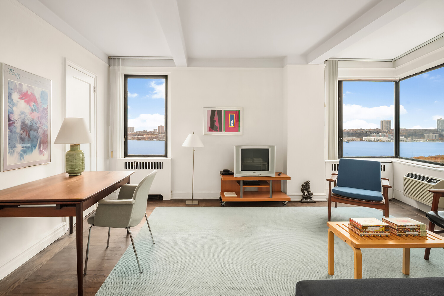 #10 photo, 5 RIVERSIDE Drive, Upper West Side , NY 10023