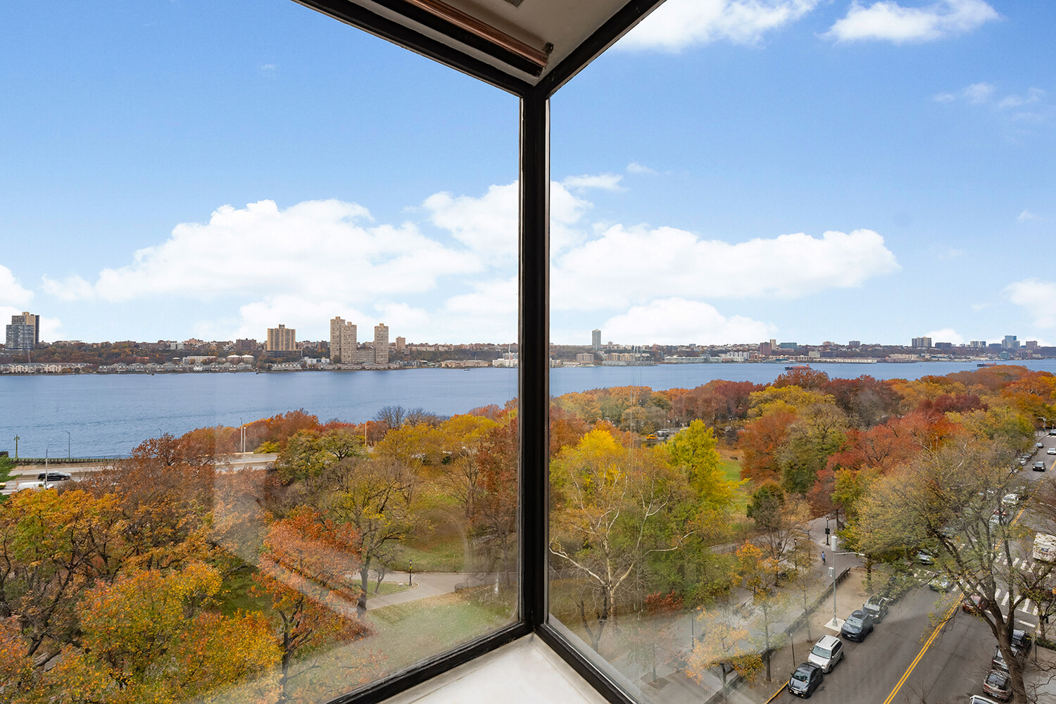 #11 photo, 5 RIVERSIDE Drive, Upper West Side , NY 10023