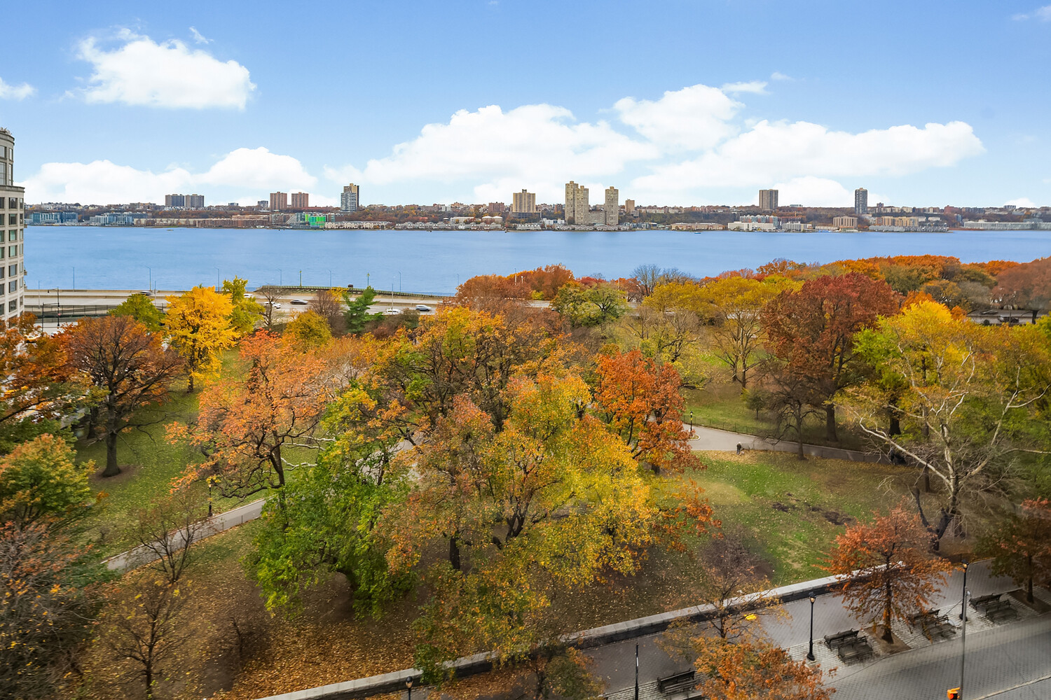 #6 photo, 5 RIVERSIDE Drive, Upper West Side , NY 10023