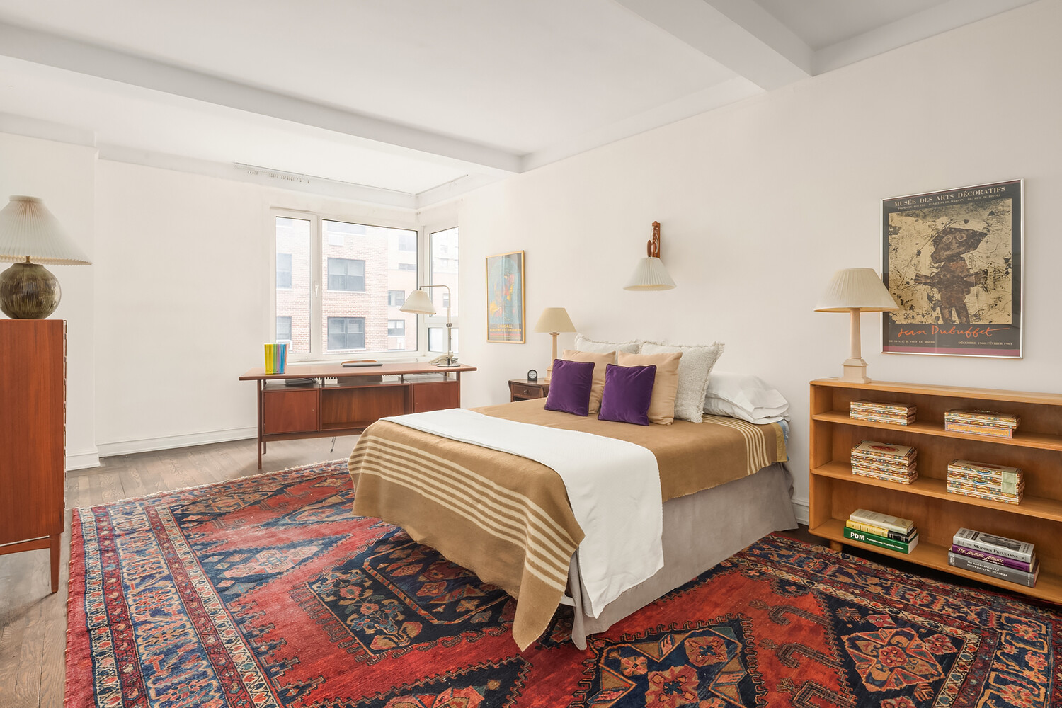 #8 photo, 5 RIVERSIDE Drive, Upper West Side , NY 10023