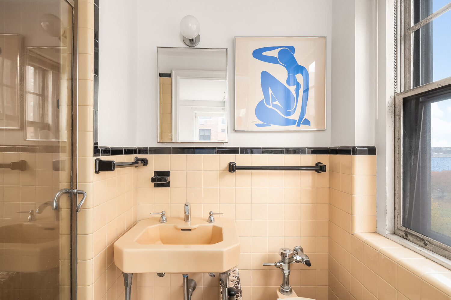 #9 photo, 5 RIVERSIDE Drive, Upper West Side , NY 10023