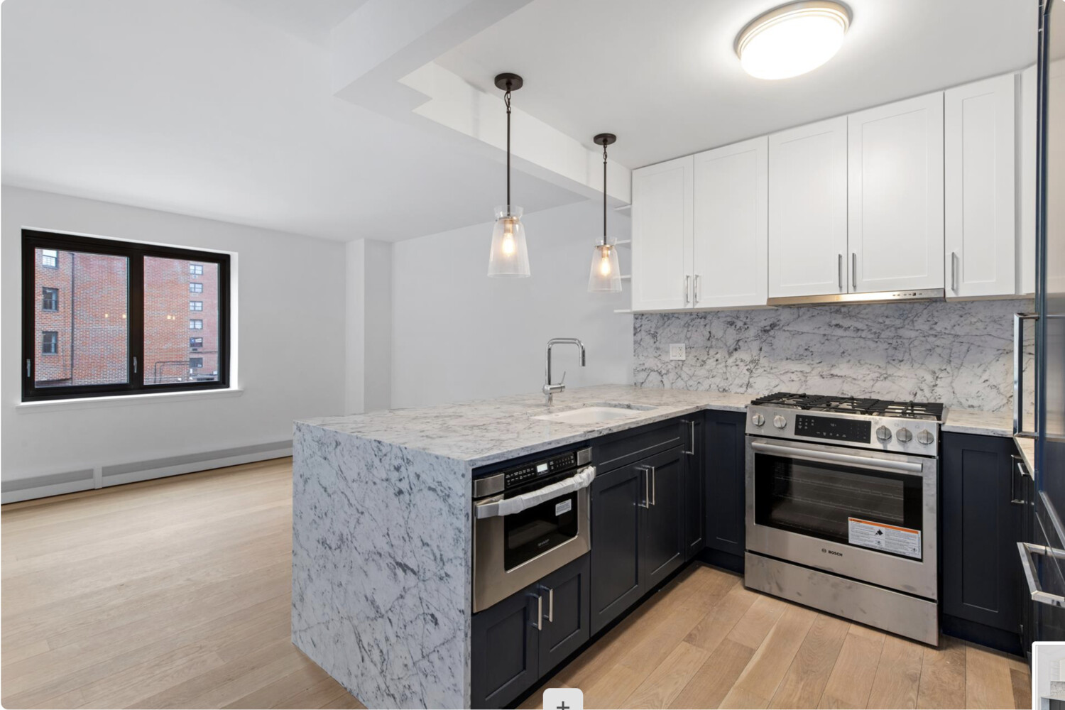 #10 photo, 1325 5TH Avenue, South Harlem , NY 10029