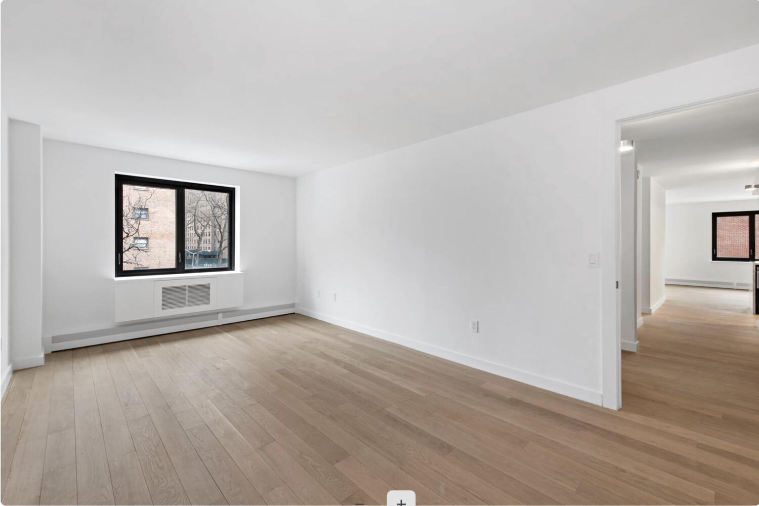 #11 photo, 1325 5TH Avenue, South Harlem , NY 10029