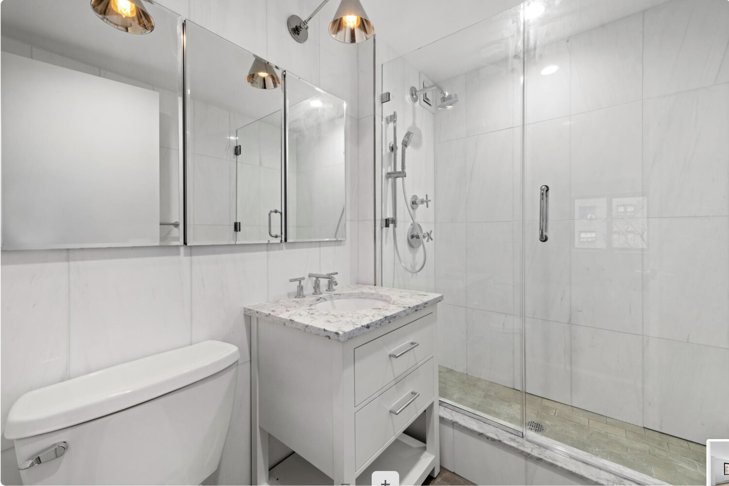 #12 photo, 1325 5TH Avenue, South Harlem , NY 10029