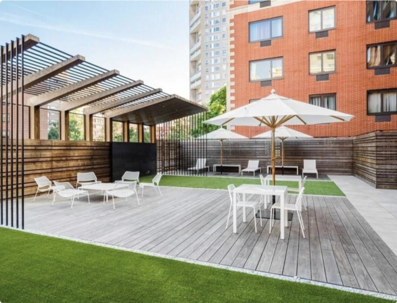 #14 photo, 1325 5TH Avenue, South Harlem , NY 10029