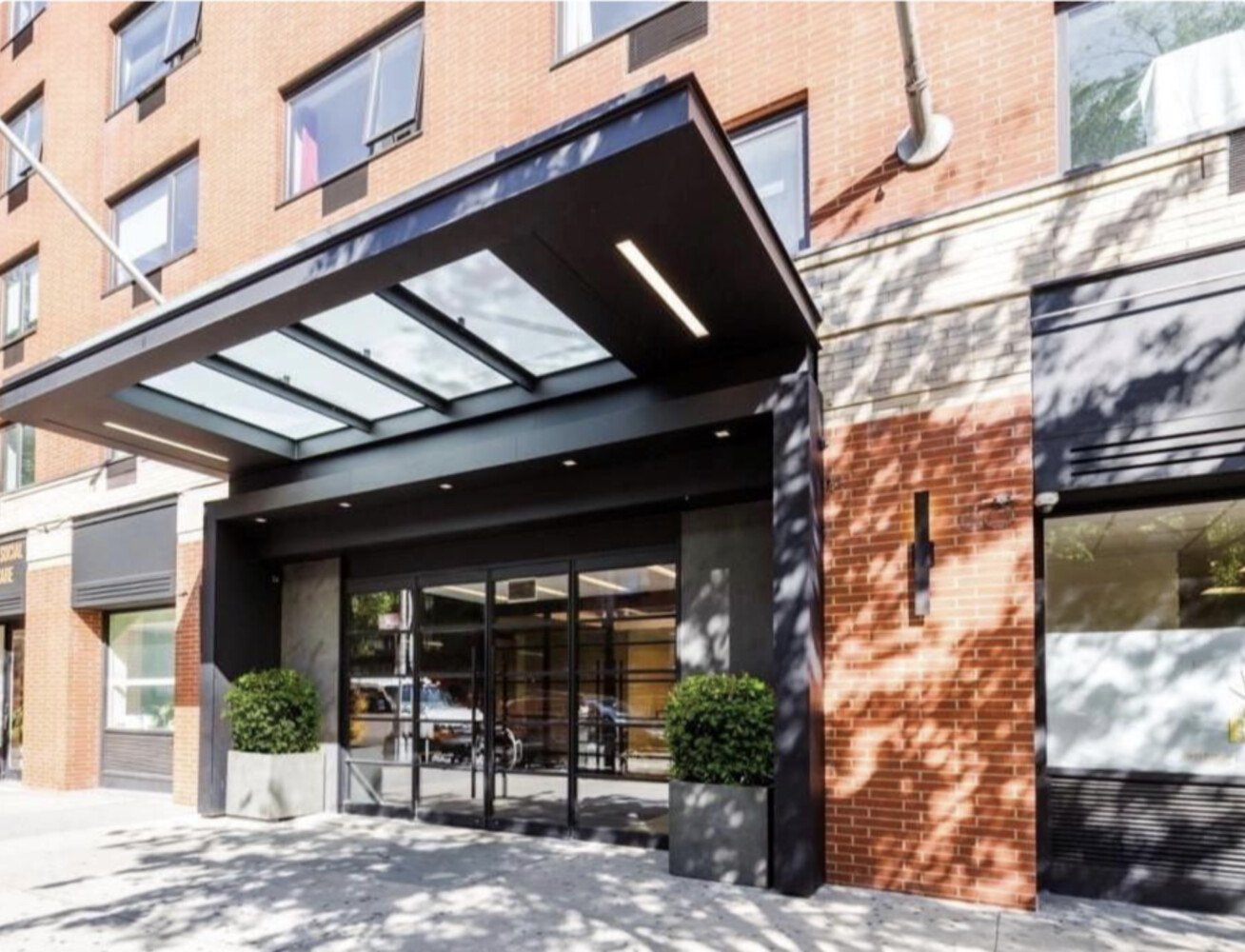 #15 photo, 1325 5TH Avenue, South Harlem , NY 10029