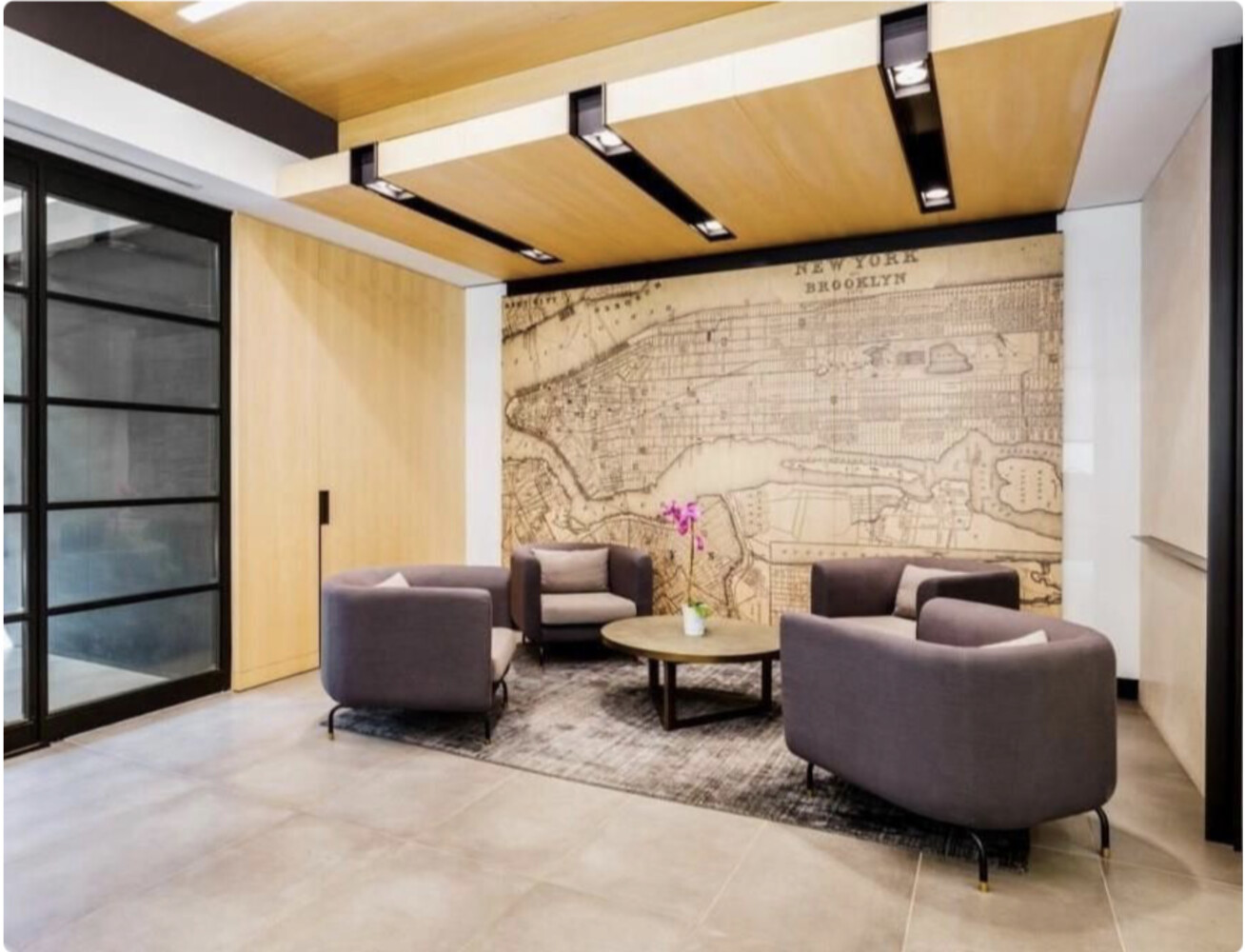 #16 photo, 1325 5TH Avenue, South Harlem , NY 10029