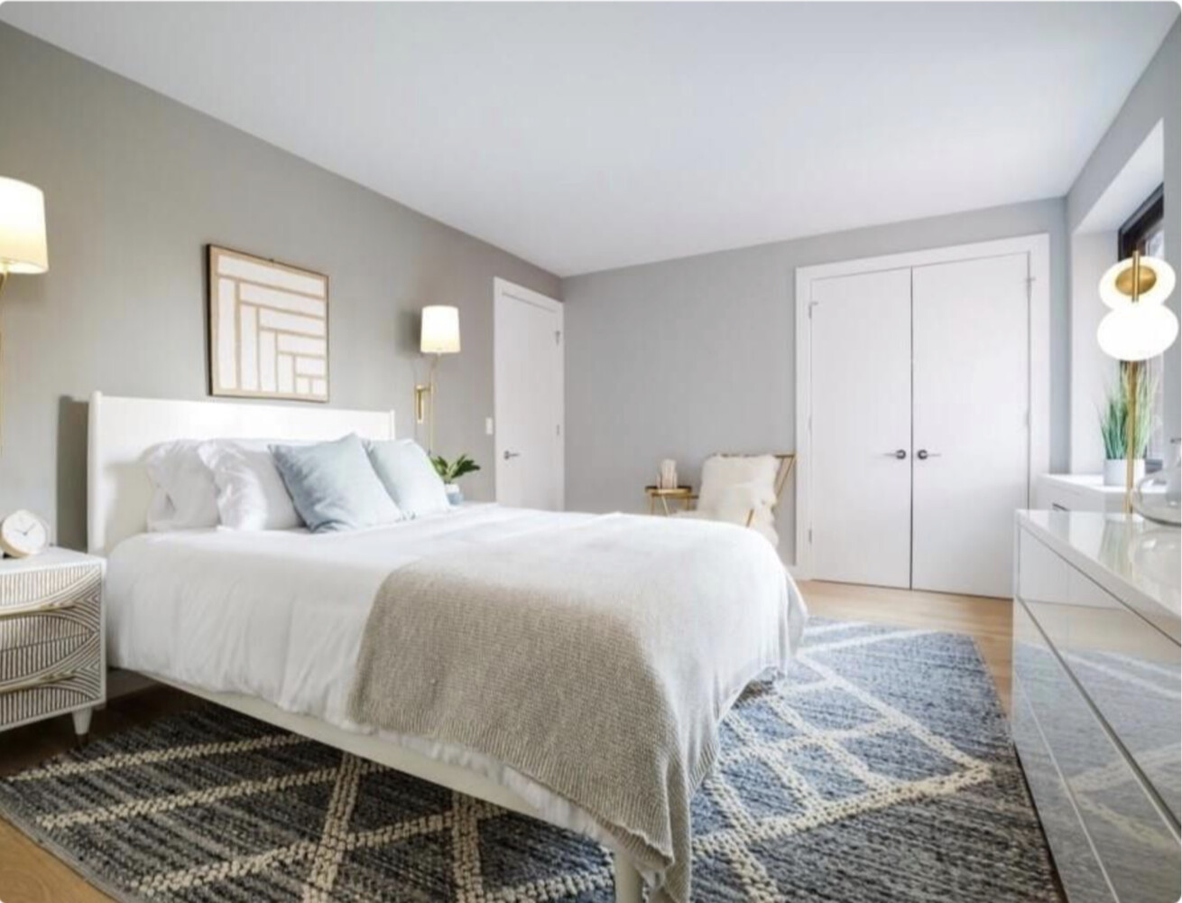 #19 photo, 1325 5TH Avenue, South Harlem , NY 10029