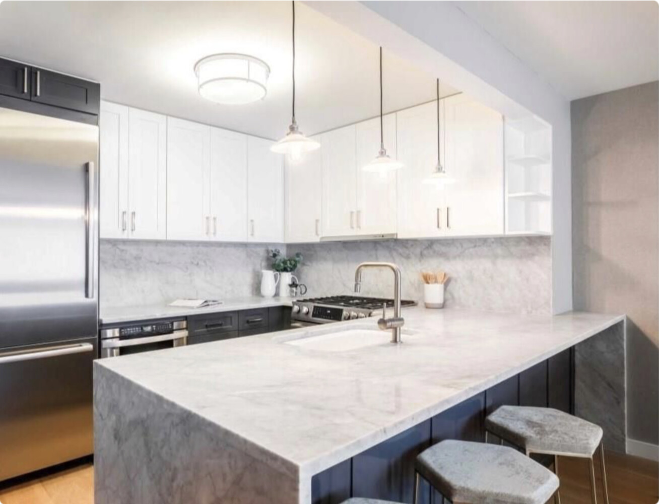 #3 photo, 1325 5TH Avenue, South Harlem , NY 10029